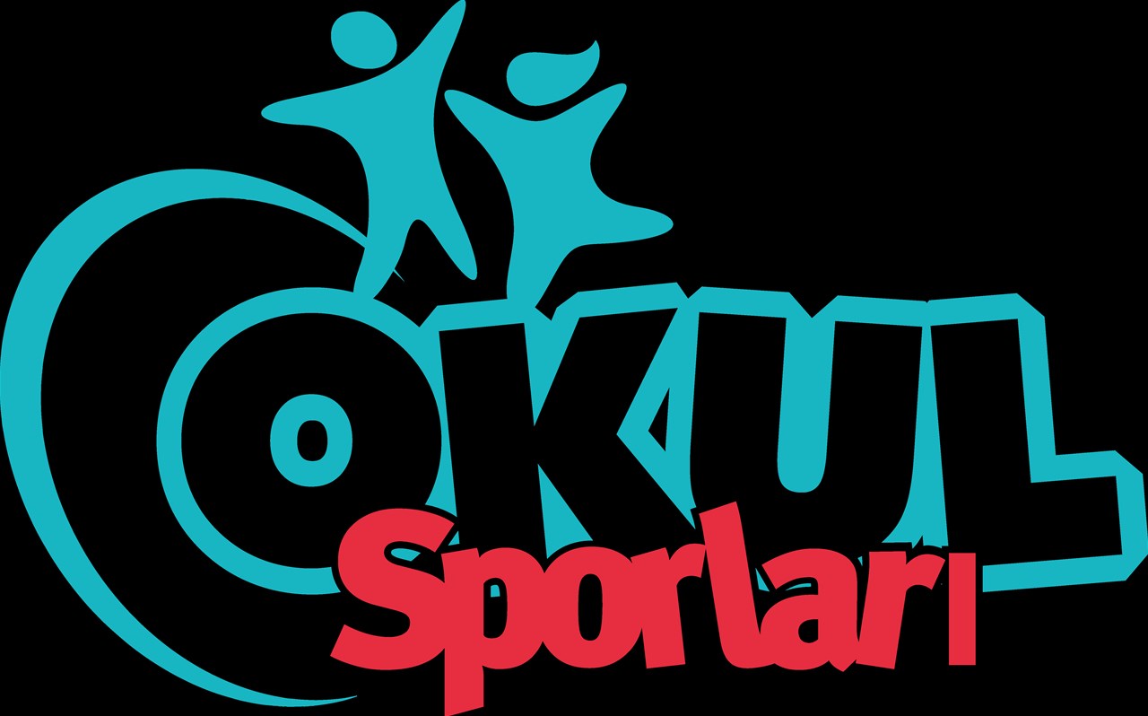 Okul Sporları Duyuruları