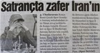 Anadoluda Bugün