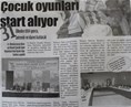 Konya Takip