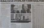 Memleket 