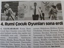 Memleket 