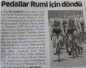 Memleket 