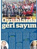 Merhaba