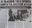Yeni Haber