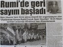 Yeni Konya