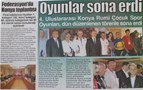 Yeni Konya