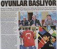 Yeni Meram 