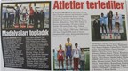 Yeni Meram 