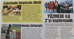 Yeni Meram 