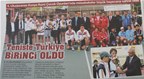 Yeni Meram 